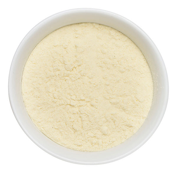 Purée en poudre Maison Sol - 5KG