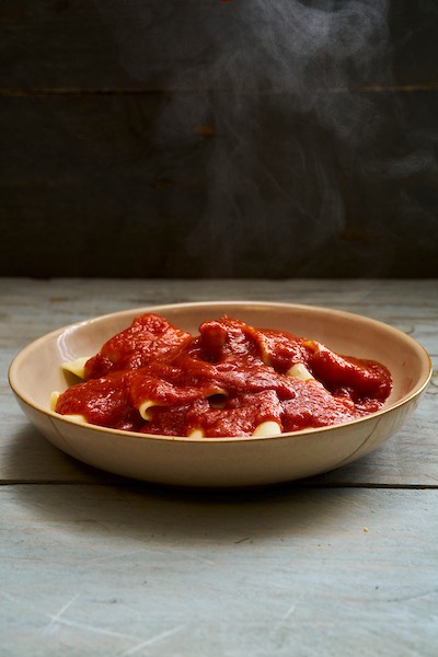 Discover Arrabiata.jpg