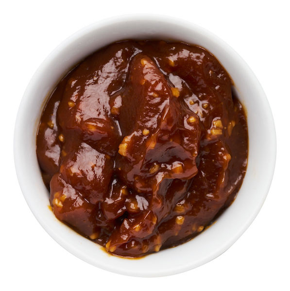 KOREAANSE YANGNYEOM SAUCE V2 (2.5KG)