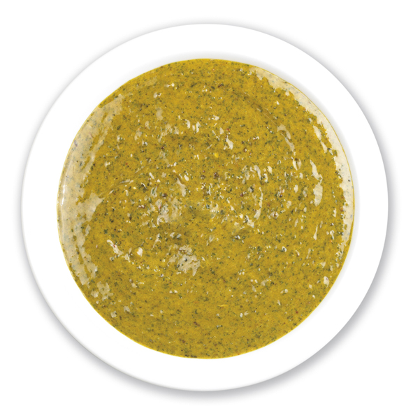 Marinade Toscaans - 2,3KG
