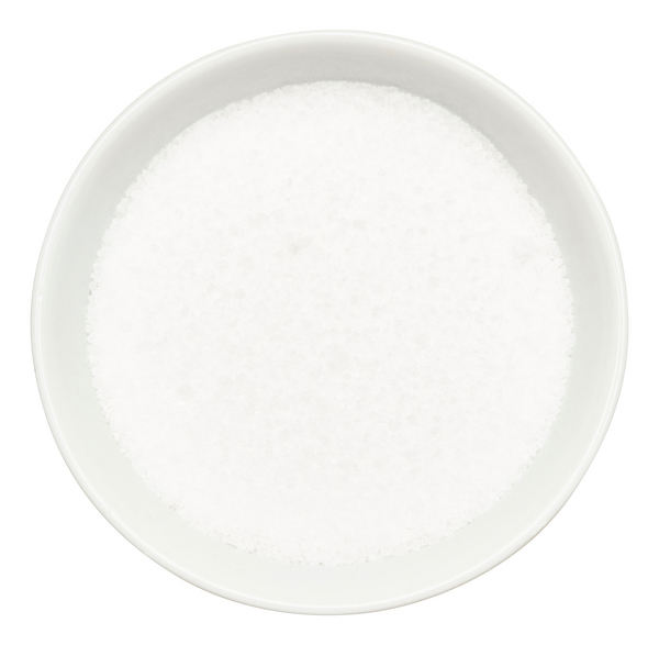 SALTWELL ZEEZOUT 670G  MINUS 35% NATRIUM