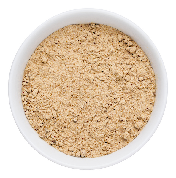 Taste Sensation Truffel Style - 1,25KG