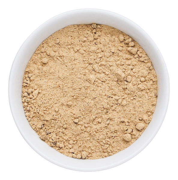 Taste Sensation Truffel Style - 1,25KG