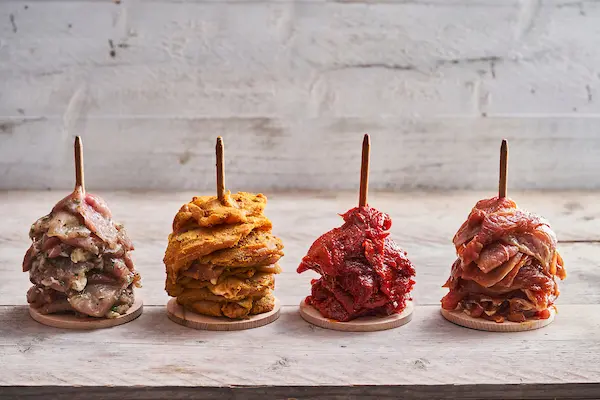 Kebab Party Video.jpeg