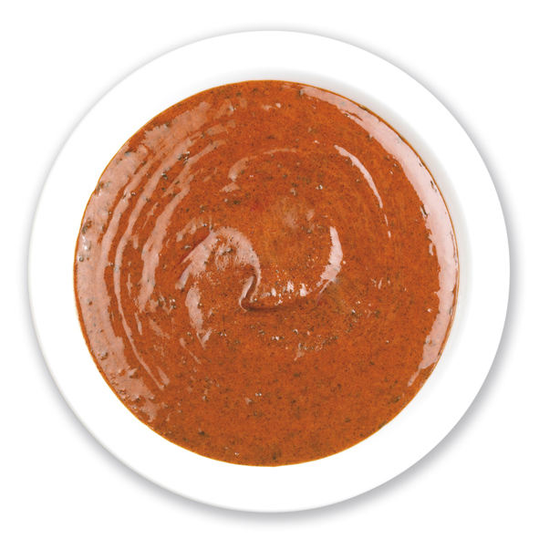 Marinade Spaans - 2,3KG