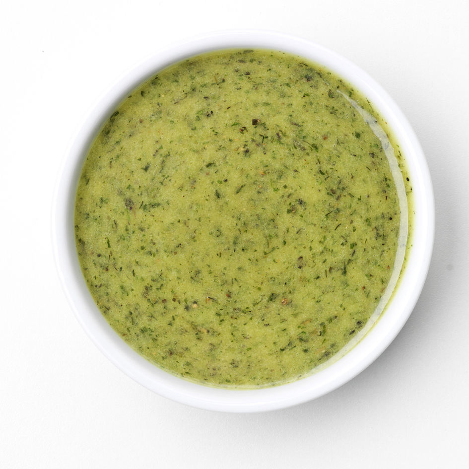 Marinade Bourguignonne - 2,3KG