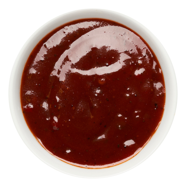 SZECHUANSAUS 3KG