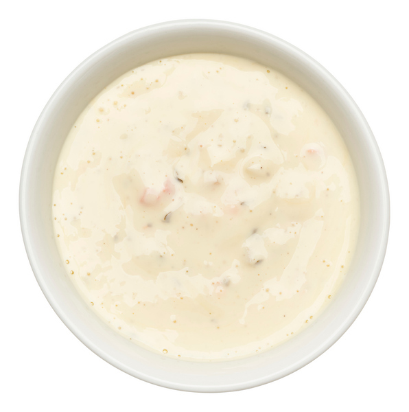 Vinaigrette Maison - 4,9KG