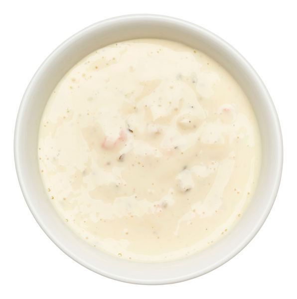 Vinaigrette Maison - 4,9KG