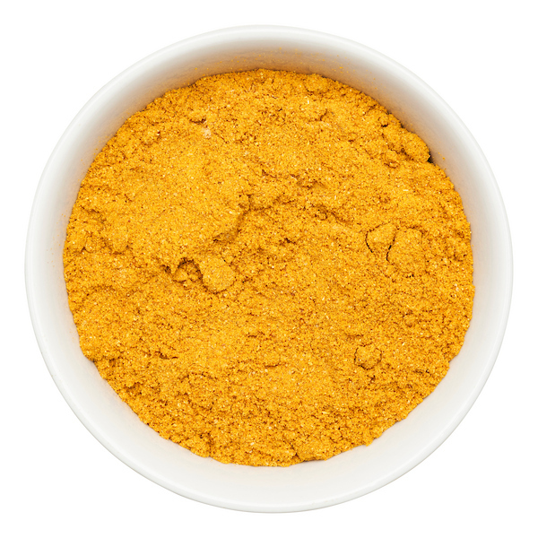 Kerriepoeder Madras - 450G