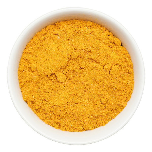 Kerriepoeder Madras - 450G