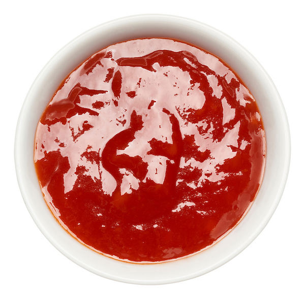 Sauce Babi Pangang - 5KG