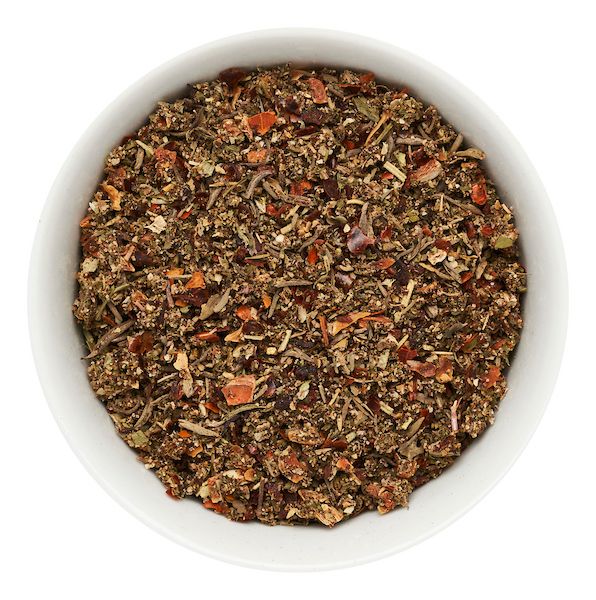 American Steakkruiden - 300G