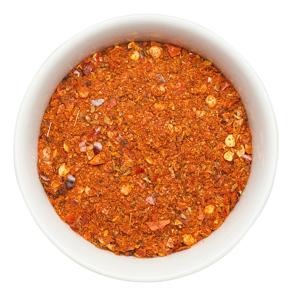 Piri Piri Melange - 375G