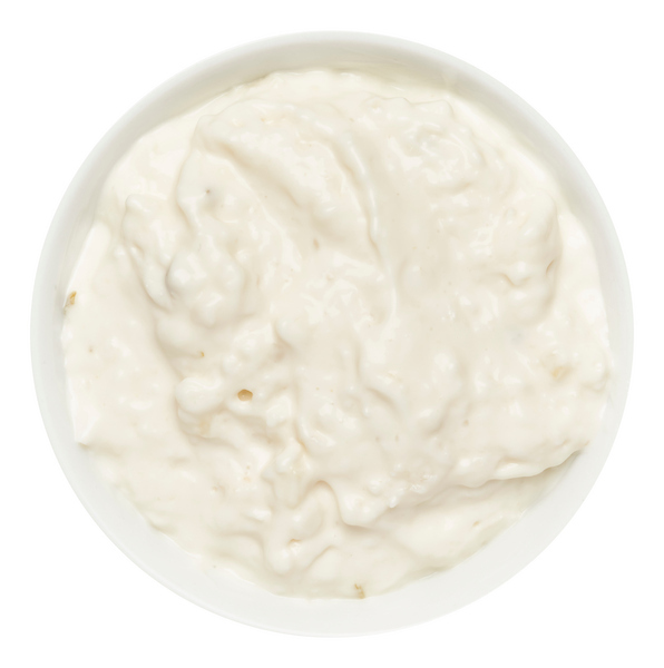 Sauce Tartare Nr - 2,5KG