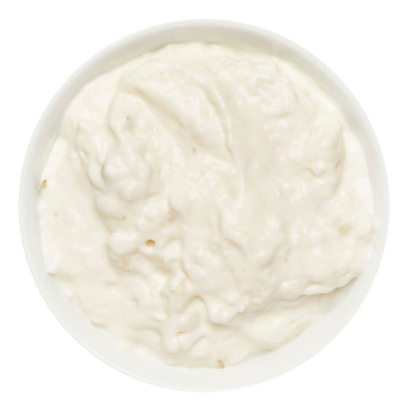 Sauce Tartare Nr - 2,5KG