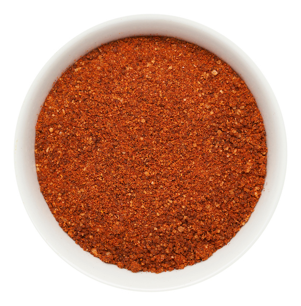 Pulled Pork/Beef/Chicken Melange - 650G