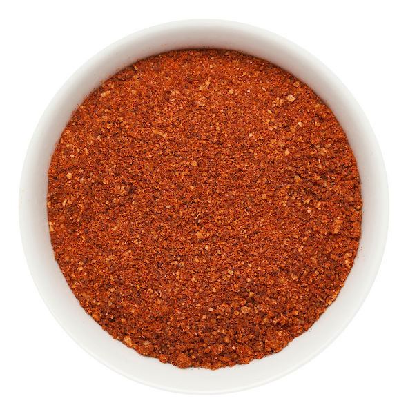 Mélange Pulled Pork/Beef/Chicken - 650G
