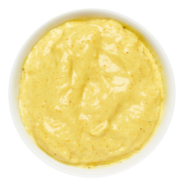 Sauce Madras Nr - 2,5KG