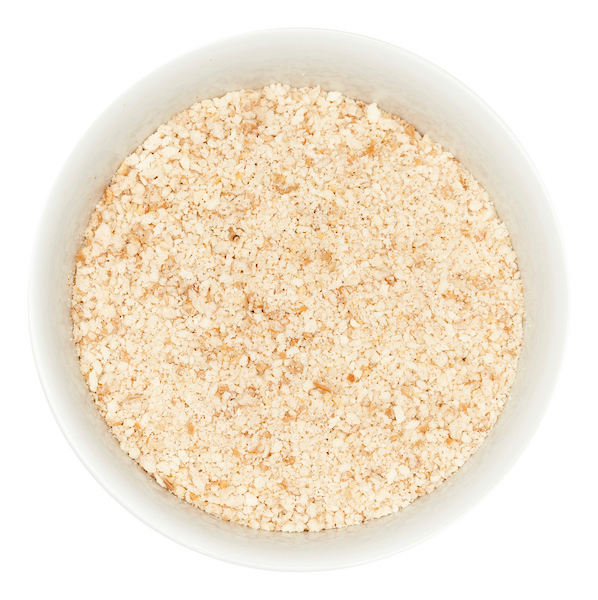 Paneermix Wiener - 5KG