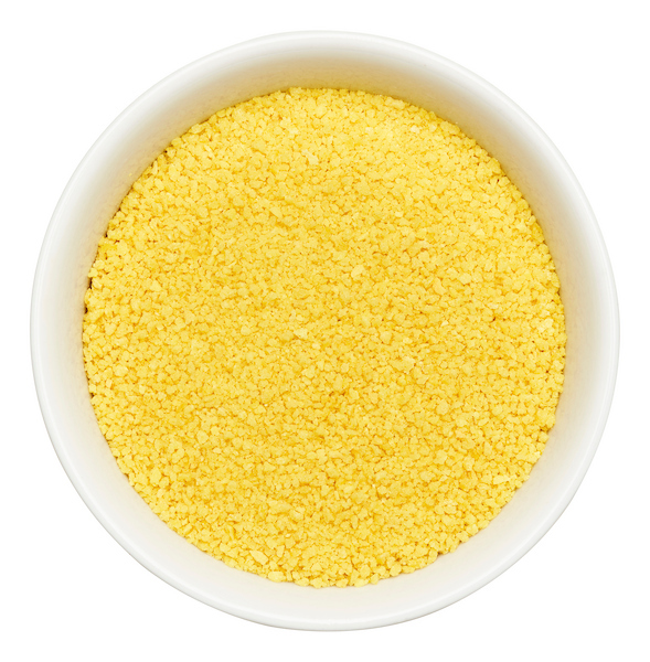 Paneermix Geel Zonder Msg - 25KG