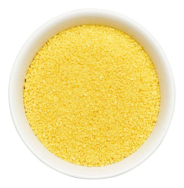 Paneermix Geel Zonder Msg - 25KG