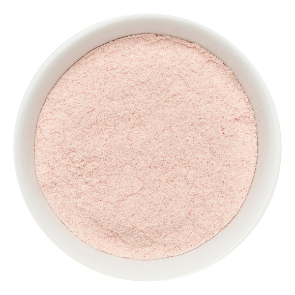 Top Clean E.R. New - 6KG