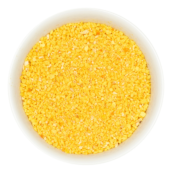 Paneermix Easy Geel - 4KG