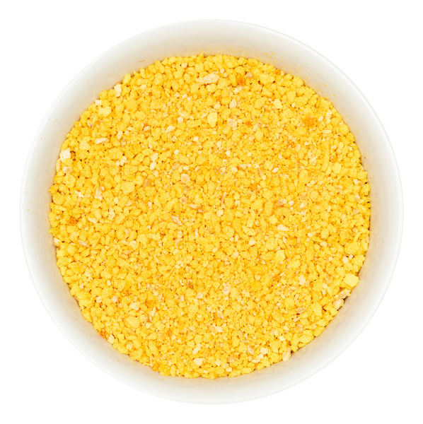 Paneermix Easy Geel - 4KG