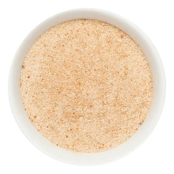 Specerijenzout - 12KG