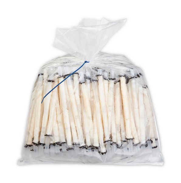Schaapsnaren 22/24 Harde Tubes  (6X91M)