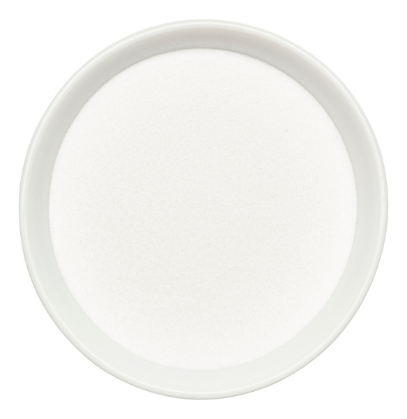 Herokamine Hv Neu - 20KG