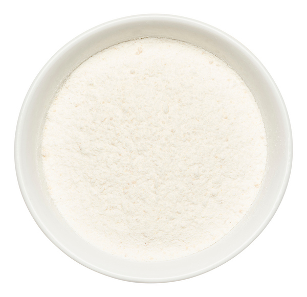 Blancal Vanhees - 5KG