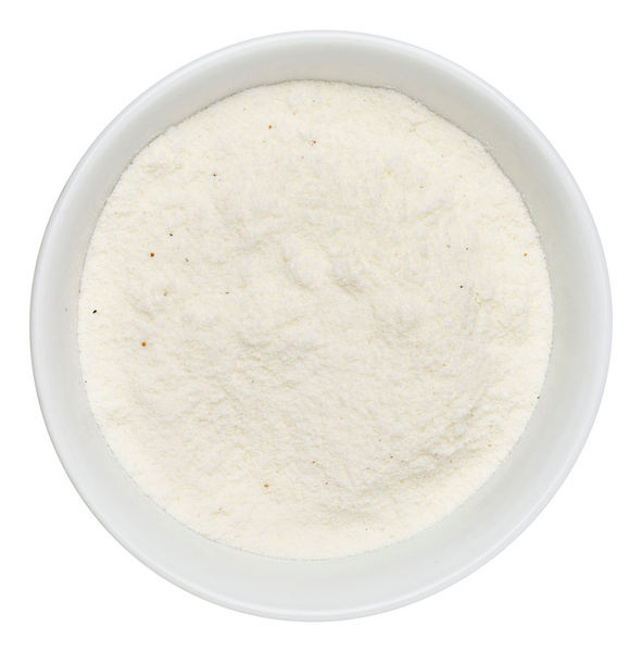 Béchamel Vanessa Van Hees - 1KG