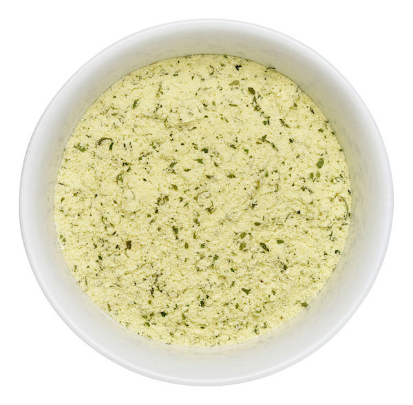 Soupe De Cerfeuil Hügli - 2KG