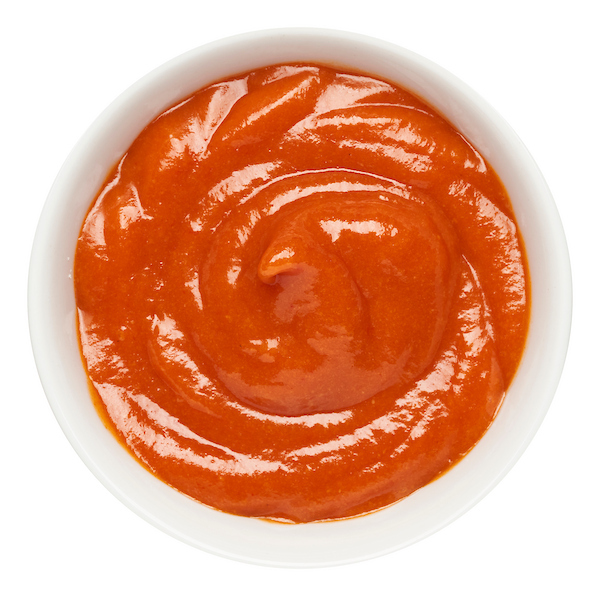 Martinotopping - 5KG