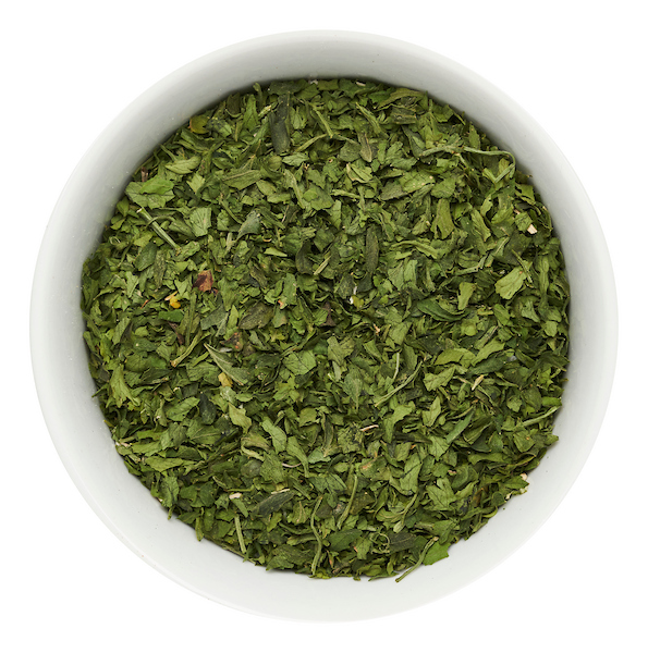 Feuilles De Persil P4 - 500G