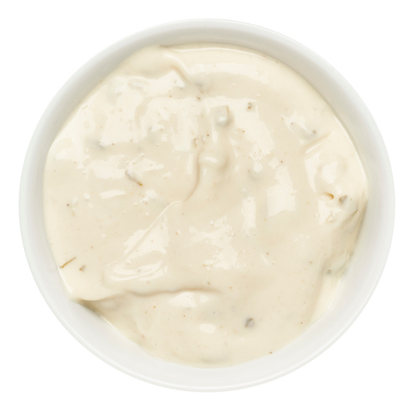 Pitta - Looksaus - 2,5KG