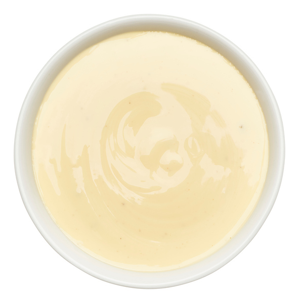 Vinaigrette - 5KG
