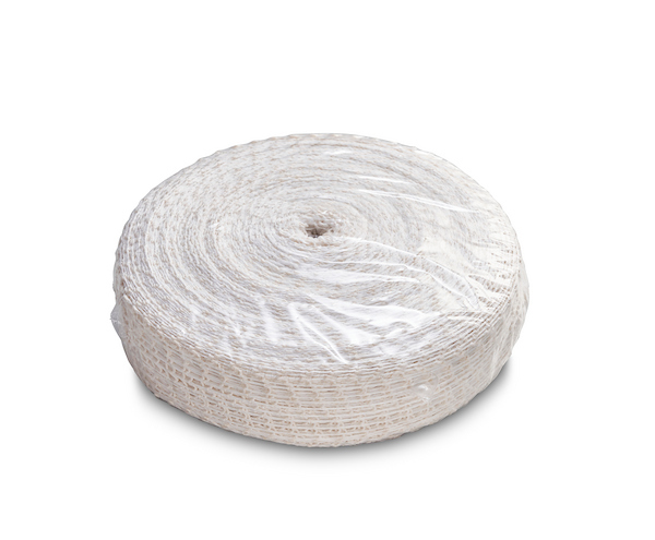 Rolnet Wit Kal 18/2 F - 200G