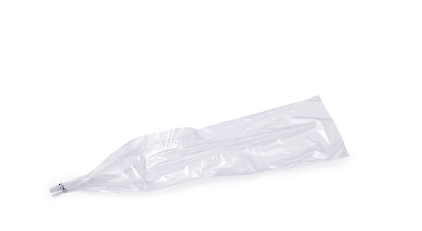 Amilin12 140/40V Transp 50cm Clip - 200G