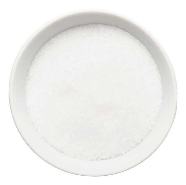 Zeezout Fijn - 25KG