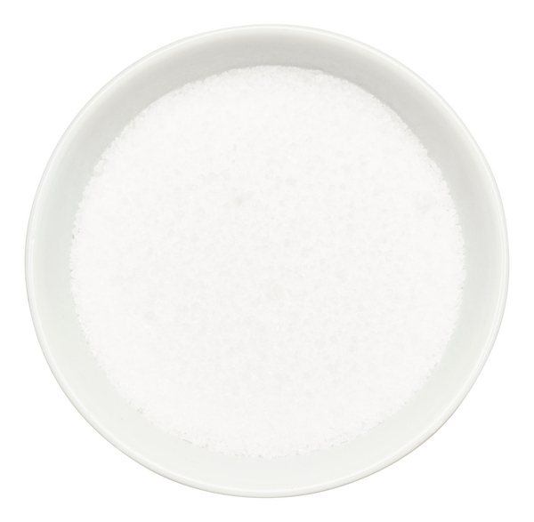 Saltwell Zout - 25KG