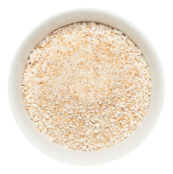 Boulettenmix SF - 7KG