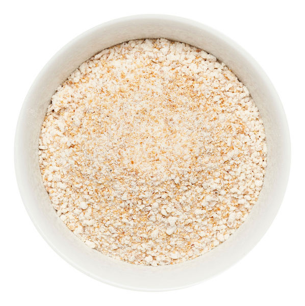 Boulettenmix SF - 7KG