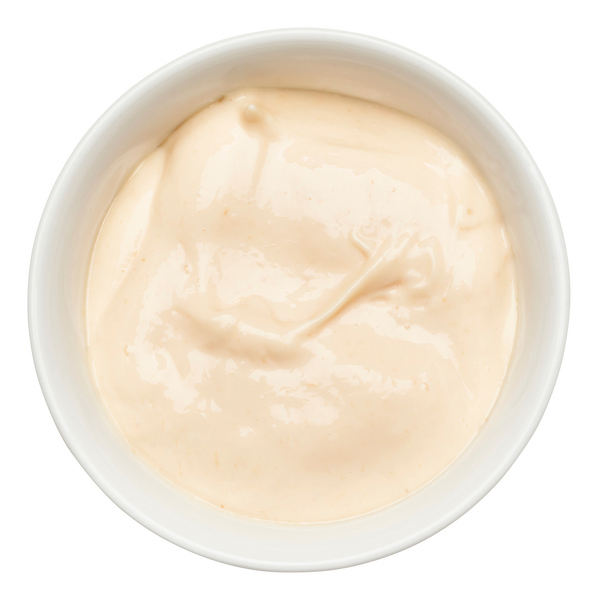 Sauce Salade Poisson - 2,5KKG