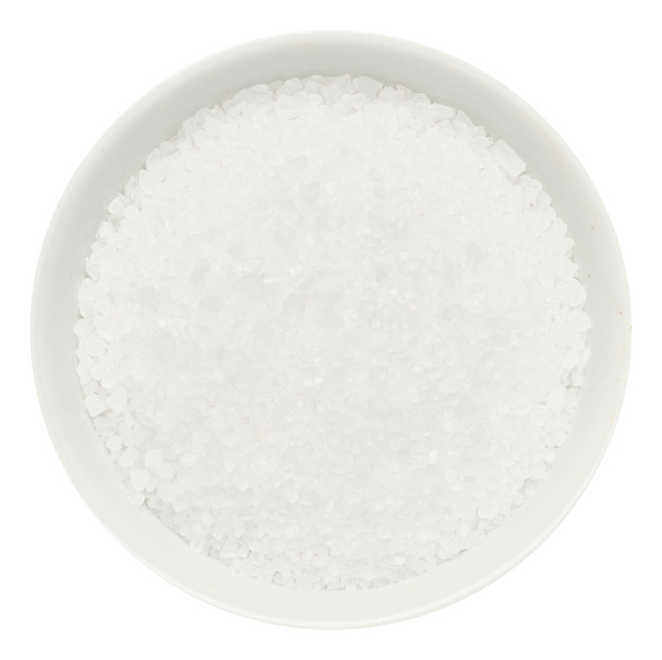 Sel Marin Gros - 950G