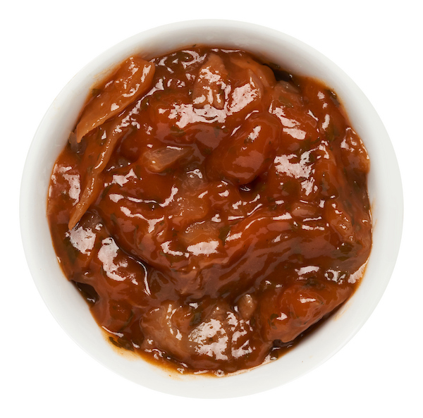 Grootmoeders Stoofpotje - 5KG