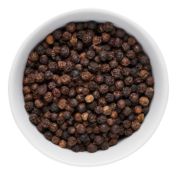 Peper Vierseizoenen - 330G