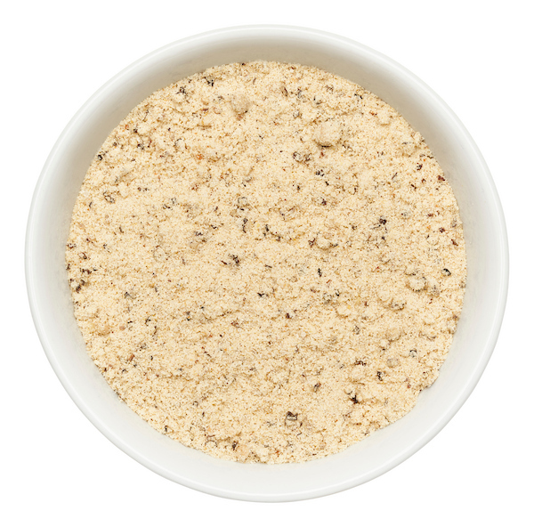 Salami Pur Pork - 1,5KG